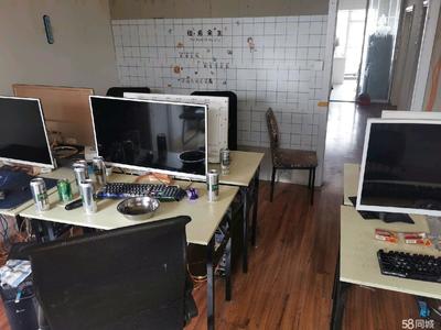 急兌網(wǎng)絡(luò)工作室 帶技術(shù)、帶項(xiàng)目、帶人員的全面轉(zhuǎn)讓機(jī)會