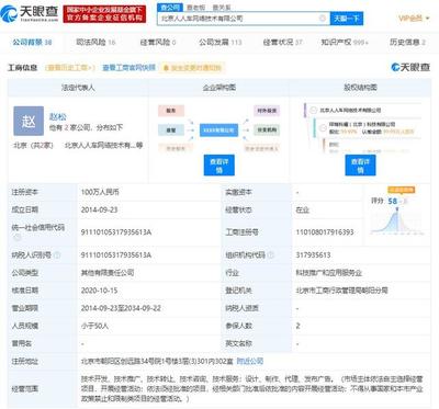 人事調(diào)整背后，人人車轉(zhuǎn)型期的戰(zhàn)略思考